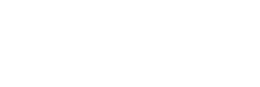 TECE DEKOR