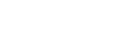 Tece Dekor logo