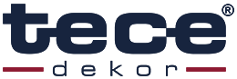 TECE DEKOR